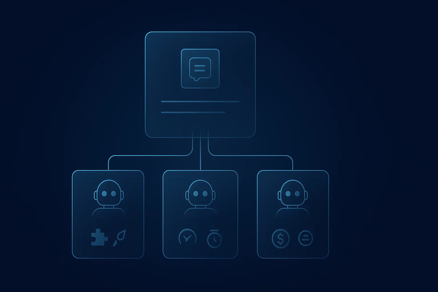 Write a prompt for multiple AI models