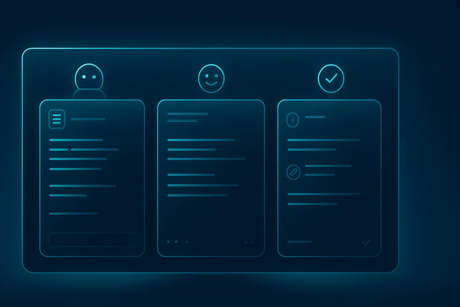 Compare AI model responses in real time