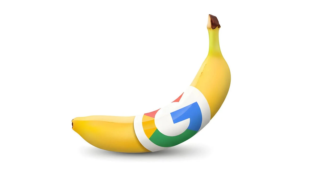 How to Use Nano Banana: The Complete Guide to Gemini 2.5 Flash Image Tool