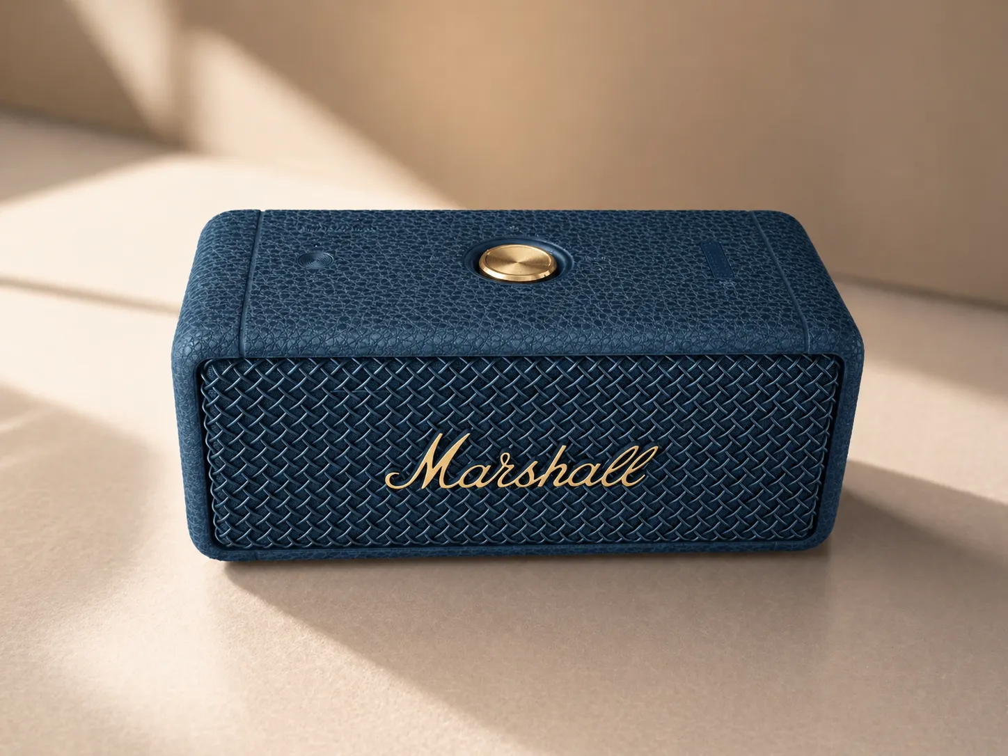 Hero image result placeholder